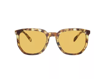 Coach Cl911 Sonnenbrille HC 8384U 504585