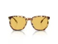 Coach Cl911 Sonnenbrille HC 8384U 504585