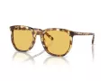 Coach Cl911 Sonnenbrille HC 8384U 504585