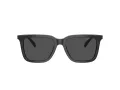 Coach Cl910 Sonnenbrille HC 8385U 579387