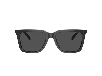 Coach Cl910 Sonnenbrille HC 8385U 579387