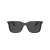 Coach Cl910 Sonnenbrille HC 8385U 579387