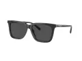 Coach Cl910 Sonnenbrille HC 8385U 579387