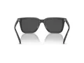 Coach Cl910 Sonnenbrille HC 8385U 579387