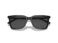 Coach Cl910 Sonnenbrille HC 8385U 579387