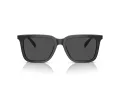 Coach Cl910 Sonnenbrille HC 8385U 579387
