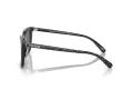 Coach Cl910 Sonnenbrille HC 8385U 579387