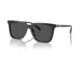 Coach Cl910 Sonnenbrille HC 8385U 579387