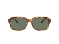 Coach Cl914 Sonnenbrille HC 8388U 57563H