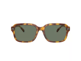 Coach Cl914 Sonnenbrille HC 8388U 57563H