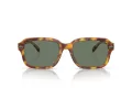 Coach Cl914 Sonnenbrille HC 8388U 57563H