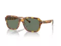 Coach Cl914 Sonnenbrille HC 8388U 57563H