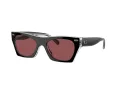 Coach Cl917 Sonnenbrille HC 8389U 572875