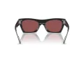 Coach Cl917 Sonnenbrille HC 8389U 572875