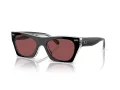 Coach Cl917 Sonnenbrille HC 8389U 572875