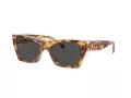 Coach Cl917 Sonnenbrille HC 8389U 575687