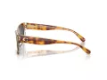 Coach Cl917 Sonnenbrille HC 8389U 575687
