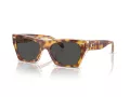 Coach Cl917 Sonnenbrille HC 8389U 575687