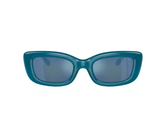 Coach Cr610 Sonnenbrille HC 8390U 580655