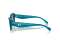 Coach Cr610 Sonnenbrille HC 8390U 580655