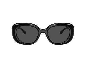 Coach Cr609 Sonnenbrille HC 8391U 500287