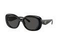 Coach Cr609 Sonnenbrille HC 8391U 500287