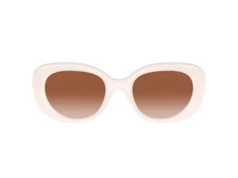 Coach Cr609 Sonnenbrille HC 8391U 580513