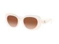 Coach Cr609 Sonnenbrille HC 8391U 580513