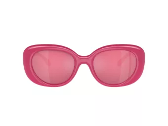 Coach Cr609 Sonnenbrille HC 8391U 58069L