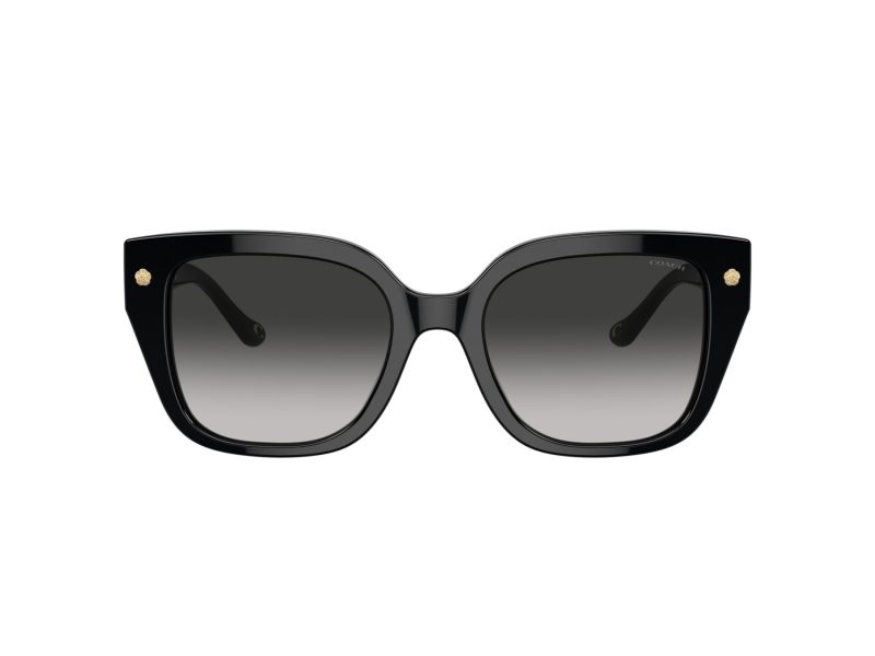 Coach Cr611 Sonnenbrille HC 8392U 50023C
