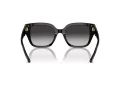 Coach Cr611 Sonnenbrille HC 8392U 50023C