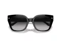 Coach Cr611 Sonnenbrille HC 8392U 50023C
