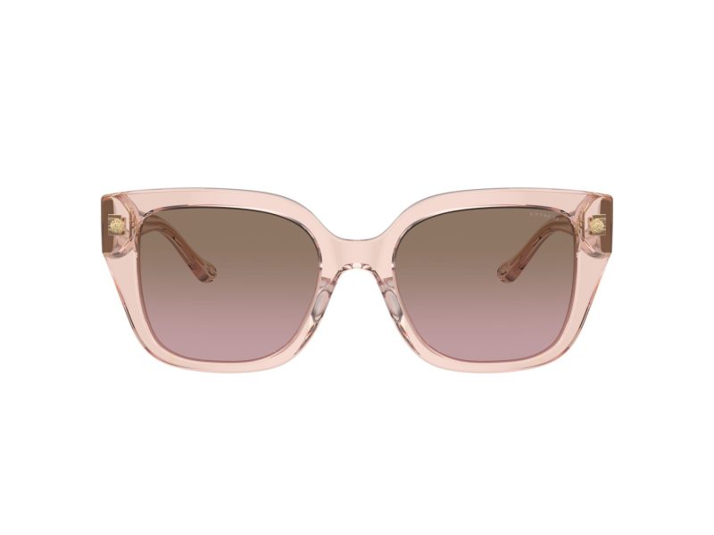 Coach Cr611 Sonnenbrille HC 8392U 566814
