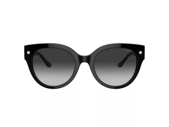 Coach Cr612 Sonnenbrille HC 8393U 50023C