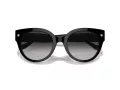 Coach Cr612 Sonnenbrille HC 8393U 50023C