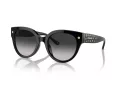 Coach Cr612 Sonnenbrille HC 8393U 50023C
