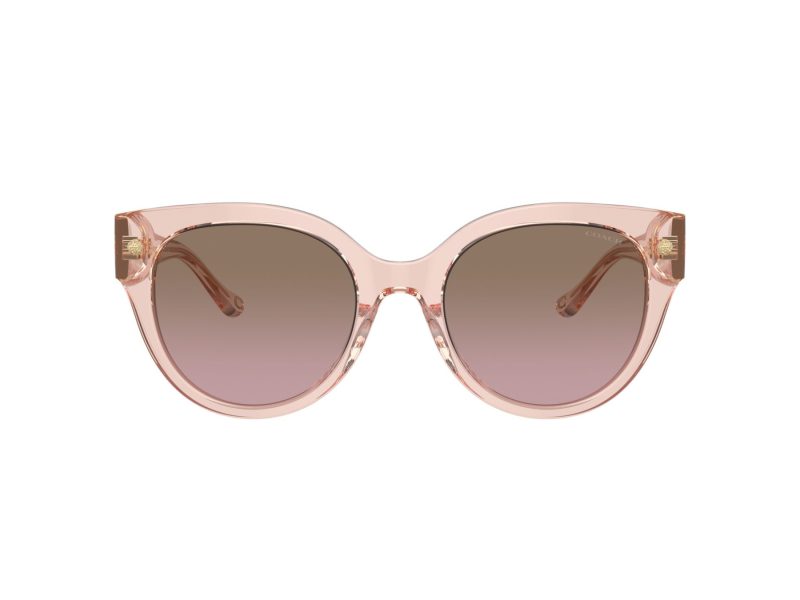 Coach Cr612 Sonnenbrille HC 8393U 566814