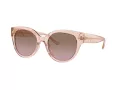 Coach Cr612 Sonnenbrille HC 8393U 566814