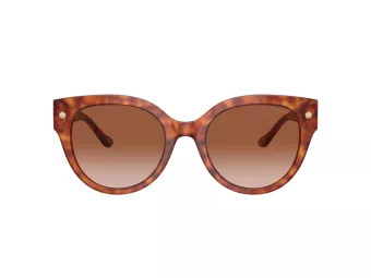 Coach Cr612 Sonnenbrille HC 8393U 577413