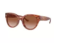 Coach Cr612 Sonnenbrille HC 8393U 577413