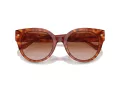 Coach Cr612 Sonnenbrille HC 8393U 577413