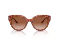 Coach Cr612 Sonnenbrille HC 8393U 577413