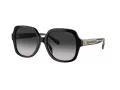 Coach Cr614 Sonnenbrille HC 8395U 50023C
