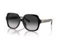 Coach Cr614 Sonnenbrille HC 8395U 50023C