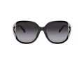Coach Cr620 Sonnenbrille HC 8396U 50028G