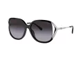 Coach Cr620 Sonnenbrille HC 8396U 50028G