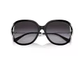 Coach Cr620 Sonnenbrille HC 8396U 50028G