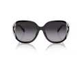Coach Cr620 Sonnenbrille HC 8396U 50028G