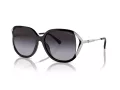 Coach Cr620 Sonnenbrille HC 8396U 50028G