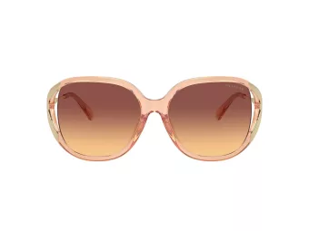 Coach Cr620 Sonnenbrille HC 8396U 556178